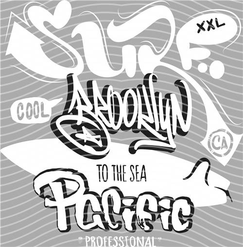 Best selling design-CX 2033